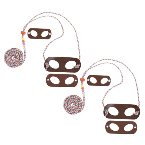 Parliky Crawl Pet Leash Small Reptile Harness Adjustable Lizard Leash Bearded Dragon Easy to Comfortable Fit