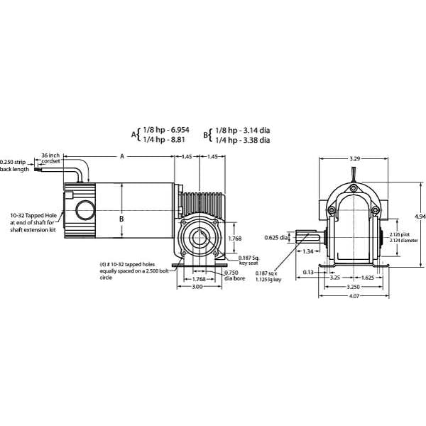 Current Sensing Relay,5 to 50A,24VAC