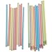 80 Pcs Pencil Students Stationery