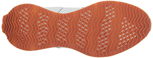Image of Reebok Womens Zig Dynamica Running Shoe