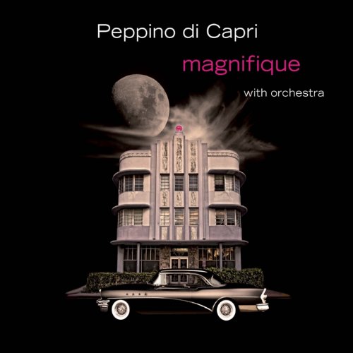 Cambiamo (New Release)