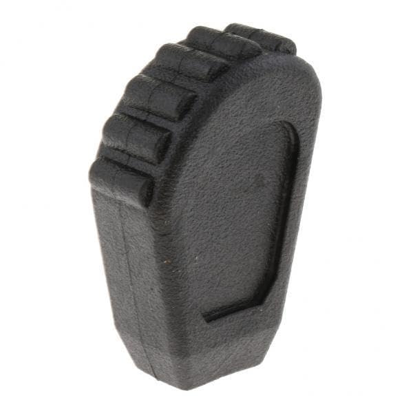 2x1 Piece Drum Rubber Feet for Drum Hardware Cymbal Stand Rack Bracket Medium-image-43