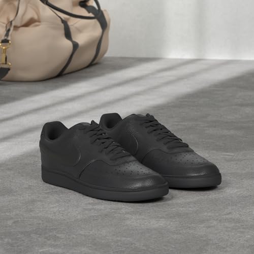 Nike Men's Court Vision Lo Sneaker2