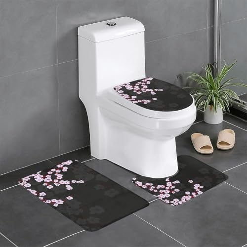   sN ubN 3_Zbg t^Jo[ ֍Jo[ U^ O^ @ ~ ʗp^ z 􂦂    lC 킢 40x60cm