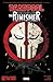 Deadpool vs. The Punisher