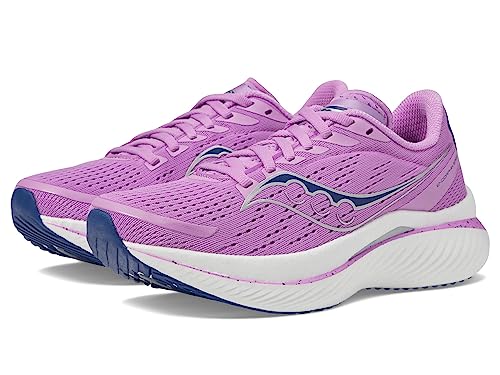 Image of Saucony Womens Endorphin Speed 3