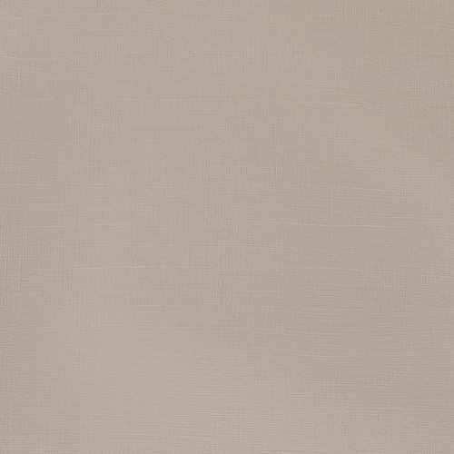 Image of Winsor & Newton Galeria Acrylic Paint Tube-Pale Umber (60ml)
