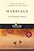 Marriage: God's Design for Intimacy (Lifeguide Bible Studies)