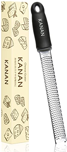 yvlďCz KANAN `[Y낵 `[YO[^[ 낵 낵 卪낵 肨낵 `[Y pU`[Y 傤