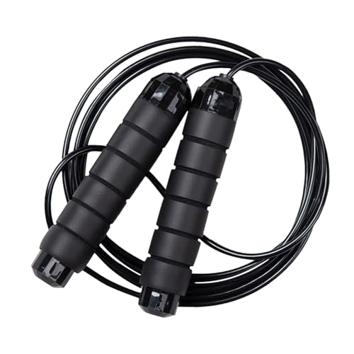 GOOHOCHY ܂Ȃ [v {NVO ߉\ ꒵ [v {[ xAO {NVO wr[ Wv GN