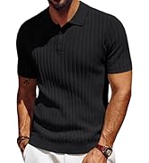 Small manufacture image 7