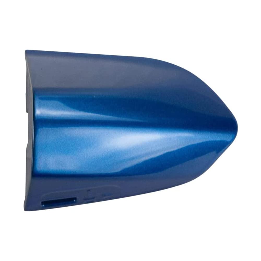 CACHE-BOUCHON POIGNÉE DE Porte Avant , à Gauche 6R4837879 LP5W Jetta
