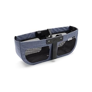 bugaboo donkey2 base