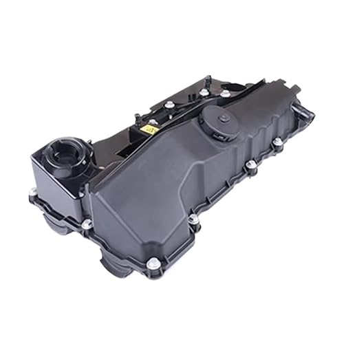 ԕi GWouJo[ 11127555212 11128645888 1112 8645 888 N55p E90p E91p F18 N46p F20p F21p F01p F02p F03p F04p ou Jo[ KXPbg