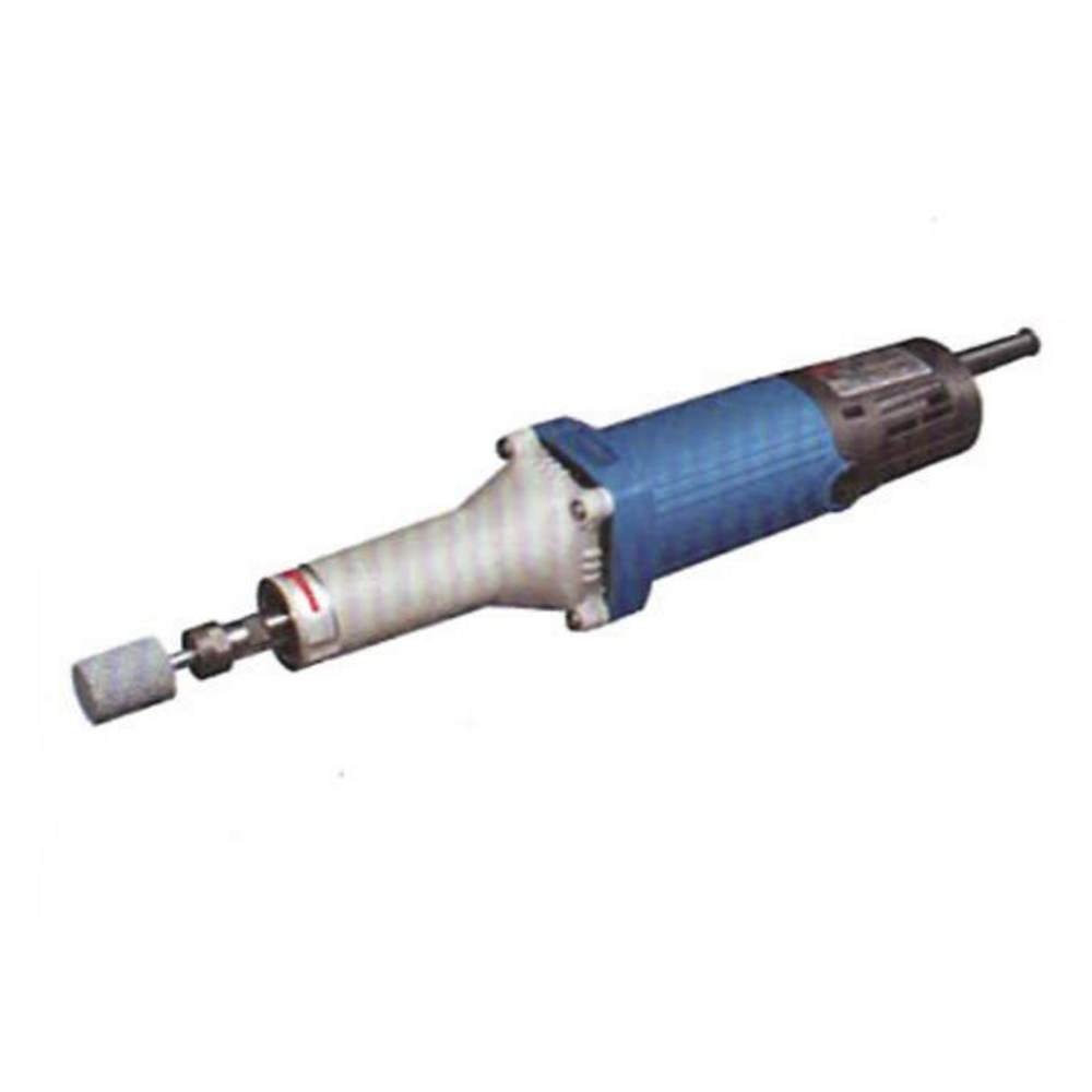 Dongcheng (DSJ02-25) Die Grinder - Blue (B07BF93Y3Z) Amazon Price History, Amazon Price Tracker