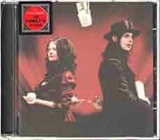洋楽 The White Stripes Get Behind Me Satan XX The White Stripes - Get Behind Me Satan - Amazon.com Music