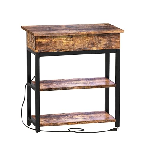 Buro Mueble marca FABATO
