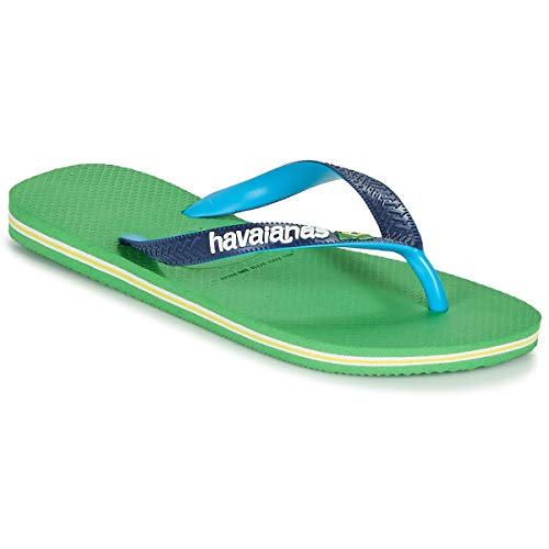 Havaianas: Auswahl an Schuhen
