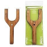 Loome Tool Slingshot XL Notion, Brown