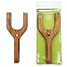 Loome Tool - Slingshot XL-
