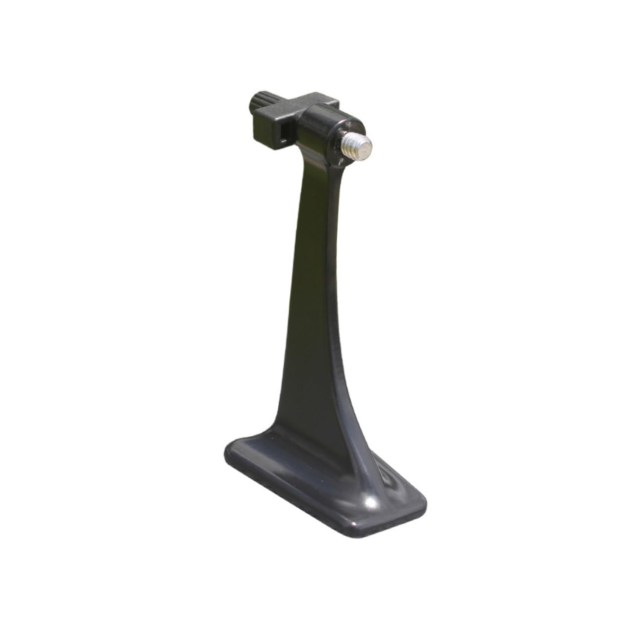 jojofuny 2pcs Tripod Adapter for Binoculars Connection for Bird Watching Nature Viewing and Outdoor Activities Easy to Install Sturdy and Bracket