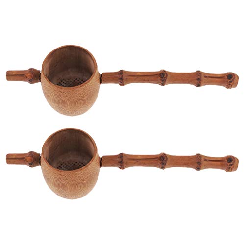 LOL-FUN 2x�|�������풍���풃�t�B���^�[�z�[���X�v�[�����[�Y���t