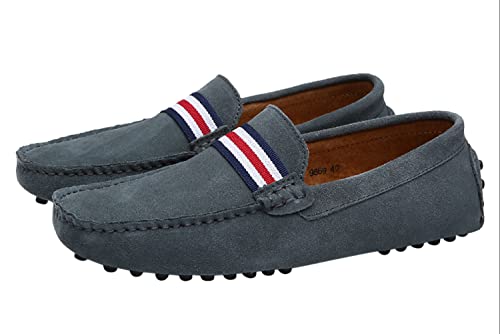 Santimon mens Fashion