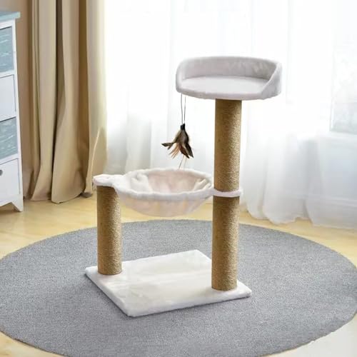 Lbg^[  L Ki ybgpi ܂Ƃ R  J[1 qL VjAL 40cm  || u 萫 ~j L^[ Ⴂ L ܌  X @\