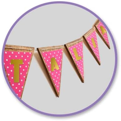 Miniatura 3 de Calcomanías del alfabeto de mayúsculas calcomanías adhesivas de color dorado para pósteres tablón de anuncios tablas de presentación 3 pulgadas 98