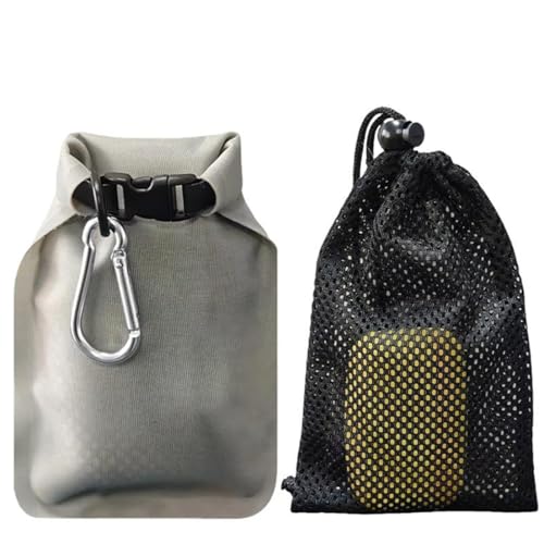 Generic gx\[vo[obOyʃ\[vMP[XbV|[`@\gC^[V[WKi(DF+)