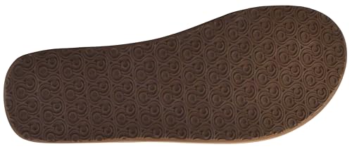 Image of Cobian Women's Braided Bounce