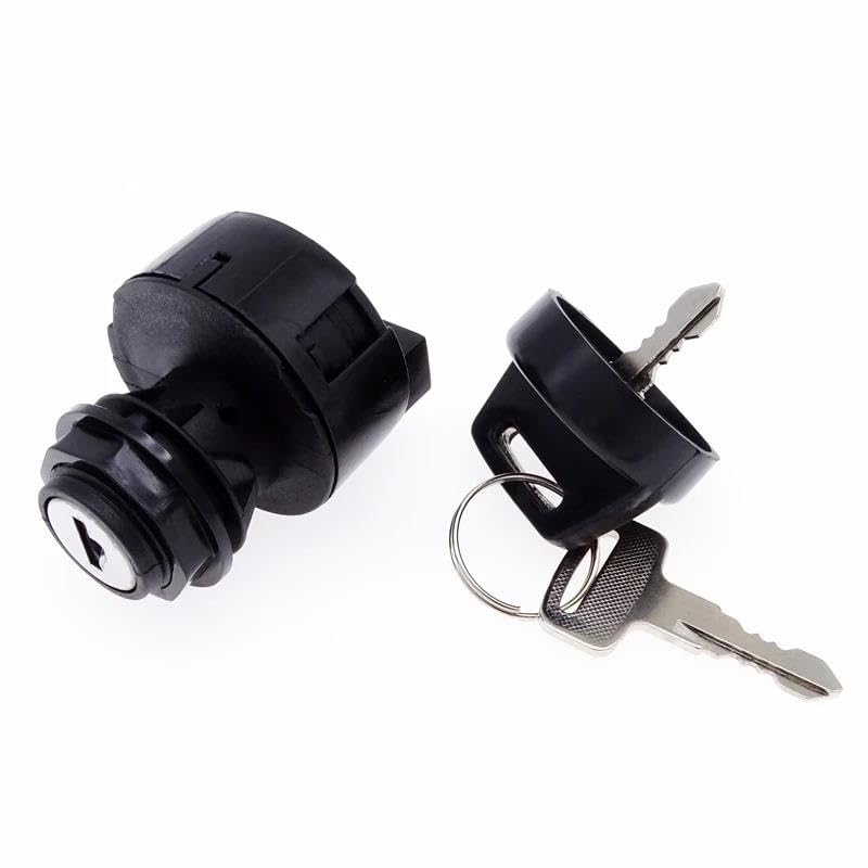 ピンキーページ More Xberry Pi / Spectrum Next Mini! – Bleugh.Biz Blog Thingy