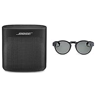 Bose SoundLink Color