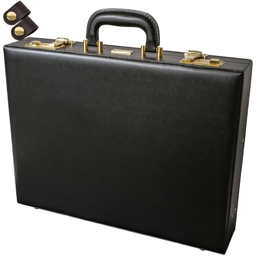 ダーリッチ アタッシュケース Amazon.co.jp: 竹八謹製 (タケハチ) ハード アタッシュケース B4