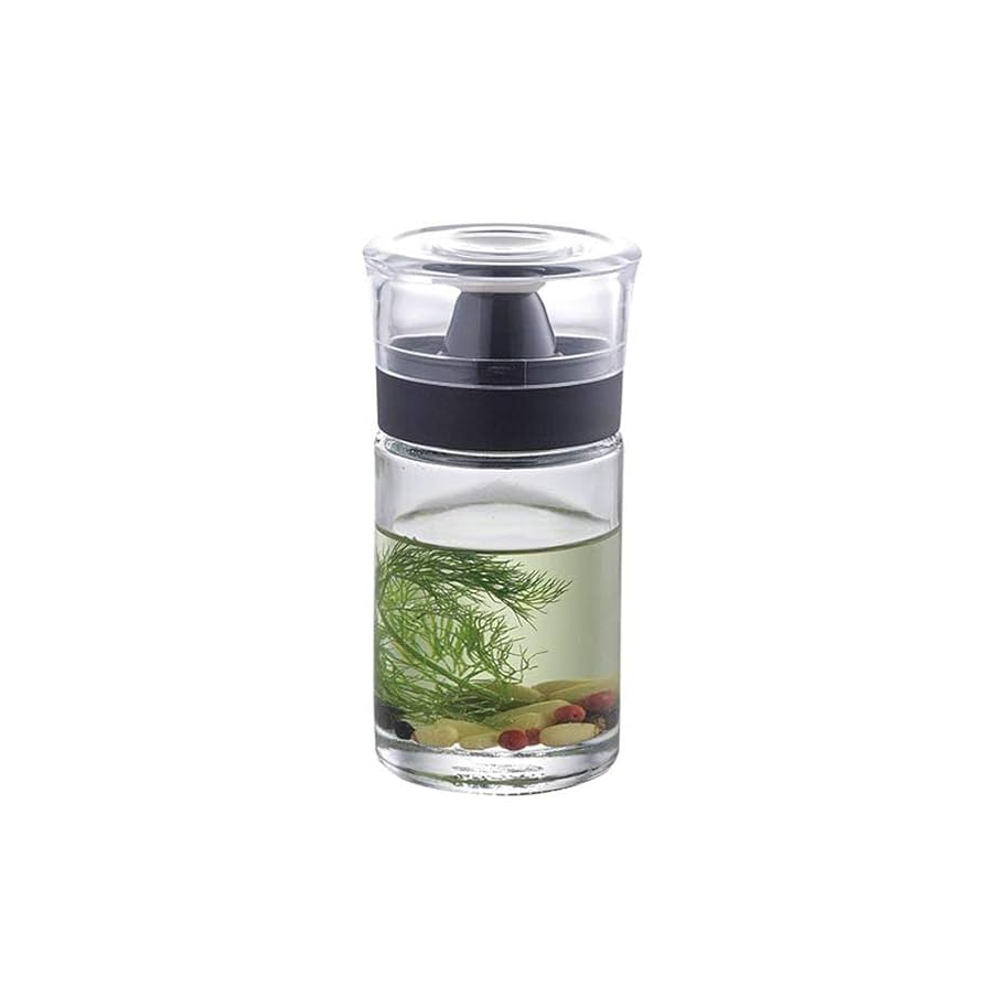 Amazon｜佐藤金属興業 SALUS ドレッシング&ソースポット L