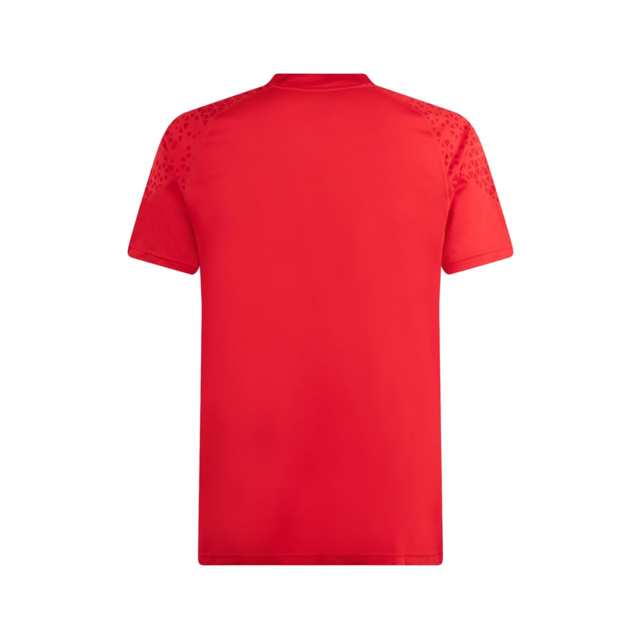 ACM 1899 Camiseta de Entrenamiento 23/24 Camiseta Unisex Adulto