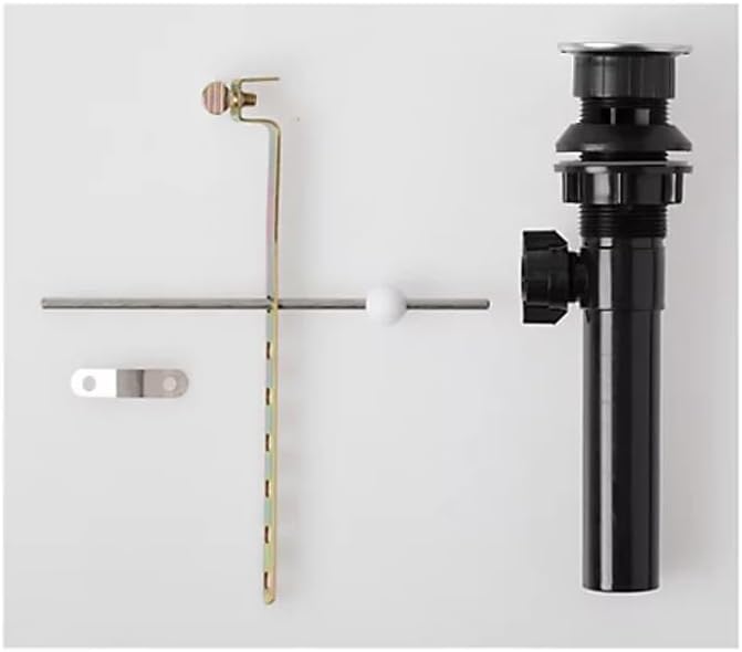 Replacement Part for Kohler 1171917-S drain assembly