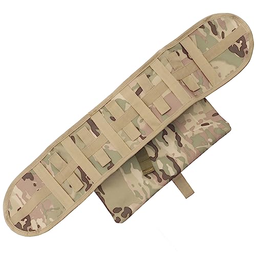 Sosoport Bolsa De Almacenamiento De Cubiertos Utensilios De Cocina para Acampar Cubiertos Bolsa De Camping Herramientas Bolsa Colgante Bolsa De Picnic para Exteriores Bolsa De Picnic
