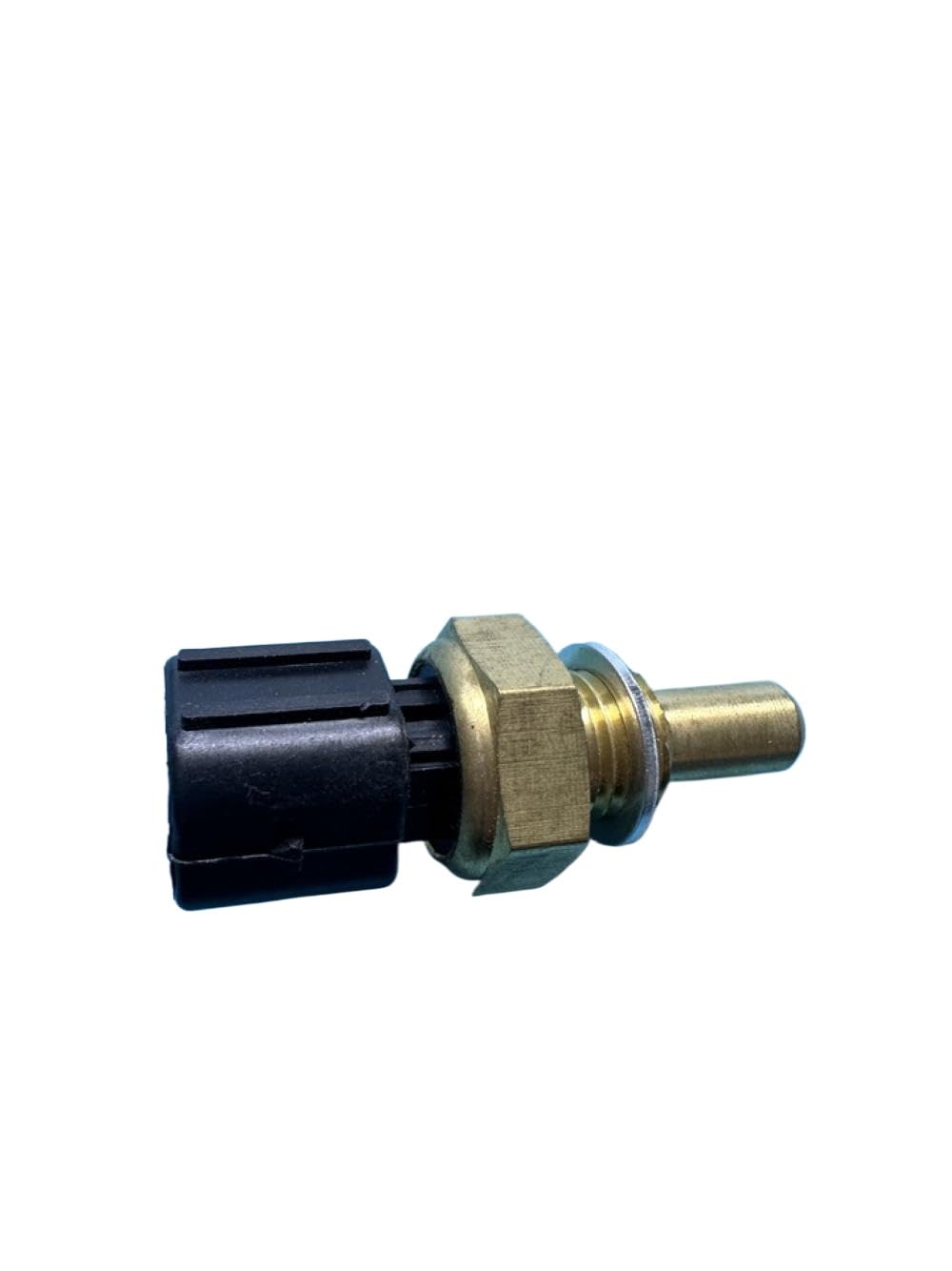 Doble Conjunto de Temperatura de Agua 1615423117 Compatible con Mb100