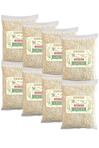 RgL  č 1600g (200g×8) 7ނIׂ vʕsv  ߂   Vst Y Hה   Ă ߂ 200g 1.6kg (낱200g×8)