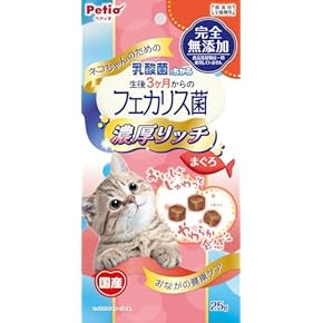 猫ミルク6缶セット 猫ミルク6缶セット 猫ミルク6缶セット