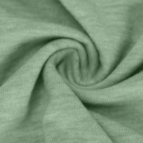 Long Sleeve Tops for Women Basic Slim Fitted Shirts Fashion Lace Going Out Y2k Tops Teen Girl Lightweight Clothes3