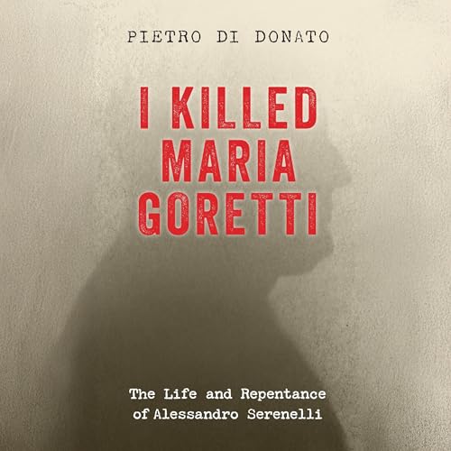 Embrace This Spellbinding Full Audiobook And Feel The Difference.