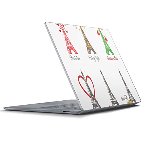 igsticker Surface Laptop3 / Laptop2 / Laptop 13.5C` pXLV[ Microsoft T[tFX T[tBX m[gubN m[gp\R Jo[ P[X tB XebJ[ ANZT[ ی 