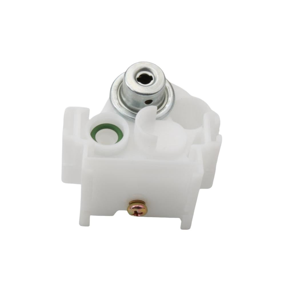 Regulator ciśnienia paliwa kompatybilny z DL650 SFV650 GSX R600 R750 R1000 15610-27G00