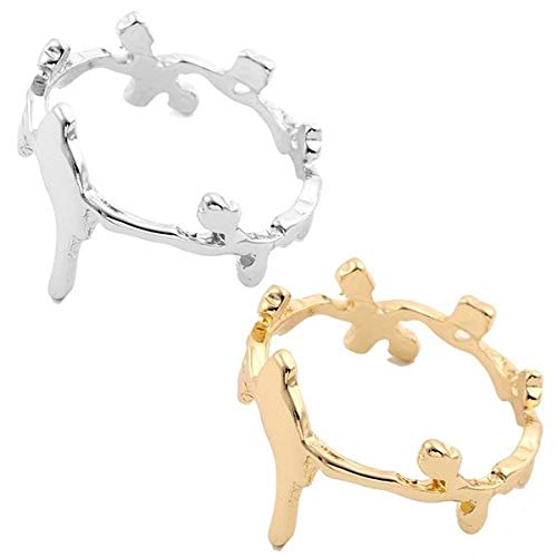 O w     Vv fB[X S[h ObY CR IE Vo[