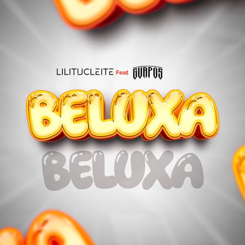  Beluxa