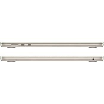 Amazon.com: 2023 Apple MacBook Air with Apple M2 Chip with 8