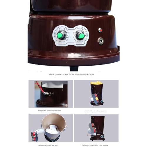 Máquina de entrenamiento de tenis de mesa, dispositivo de servicio automático portátil para un solo jugador