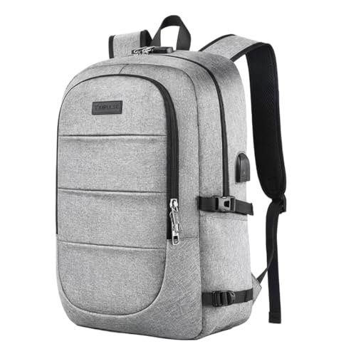 Image of Impulse Premium Laptop Backpack Collection | Office, Travel, College & Business Backpack for Men & Women | Water Resistant Laptop Bag Fits Up to 16 Inch Laptop